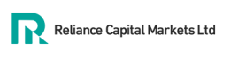 Reliance Capital Markets Ltd logo