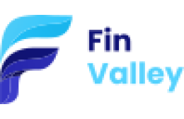 Fin Valley logo