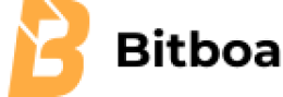 BitBoa logo