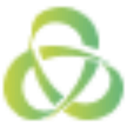 Equity Ts Pty Ltd logo