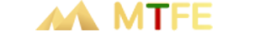 MTFE logo