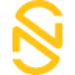SecNotix logo