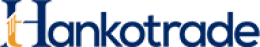 Hanko Trade logo