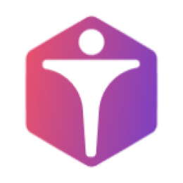 Inveseim (inveseim.com, invems-sm.world, iv-seim.co) logo