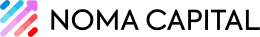 Noma Capital logo