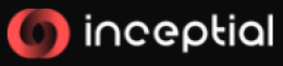 Inceptial logo