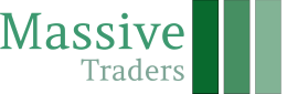 Massive Traders logo
