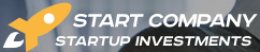 Start Company Club logo
