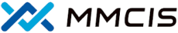 MMCIS logo