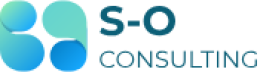 SOConsulting logo