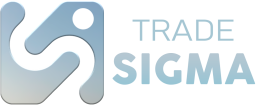 TradeSigma logo