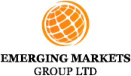 Emerging Markets Group logo