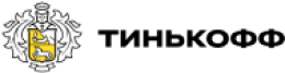 Tnkf Log logo