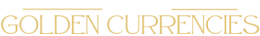 Golden Currencies logo