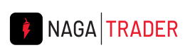 NAGA logo