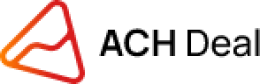 ACH Deal logo