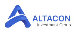 Altacon Investment Group logo