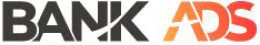 Bank ADS logo