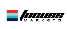 Focuss Markets logo