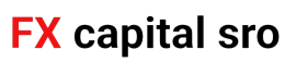 FX Capital S.R.O. logo