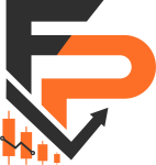FortumaxPrudentFX logo