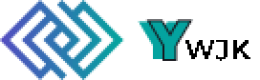 Y Ywjk logo