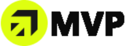 MVPinvest logo