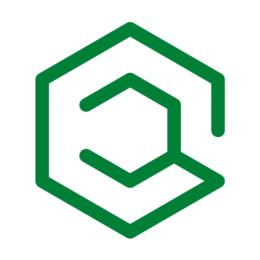 Trading World Pro logo