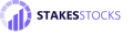 StakesStocks logo