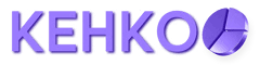 Кенко logo