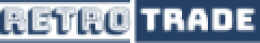 Retro Trade logo