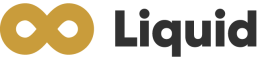 Liquid Capital logo