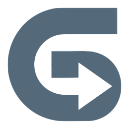 GrossfieldLimited logo
