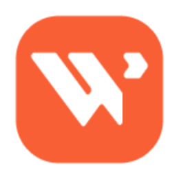 Wansansy logo