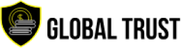 Global Trust logo