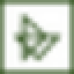 Bestport Ventures logo