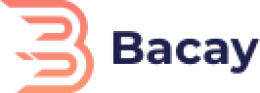 Bacay logo