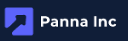 PannaInc logo