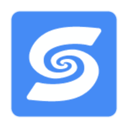 Soneev logo