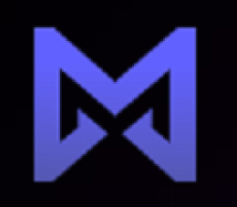 ModMount logo