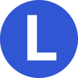Lexzuri logo