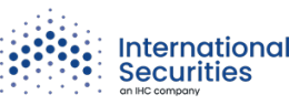 Intl Securities logo