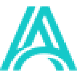 Alt Asemtia logo