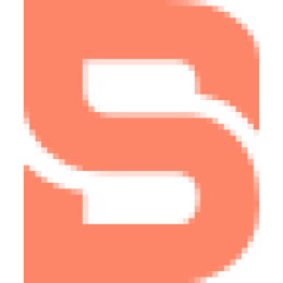 Bs Sr Natters logo