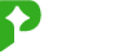 Partners Market logo