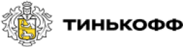 Tinkfcab logo