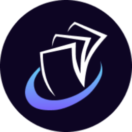 ReceiveCashForever logo