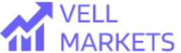 Vell Markets logo