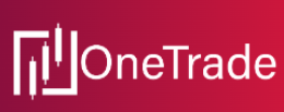 One Trade logo