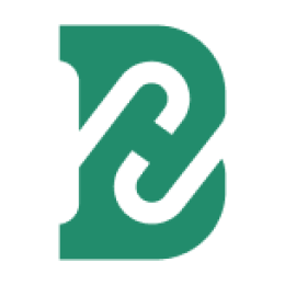 Atlantiva Bh logo